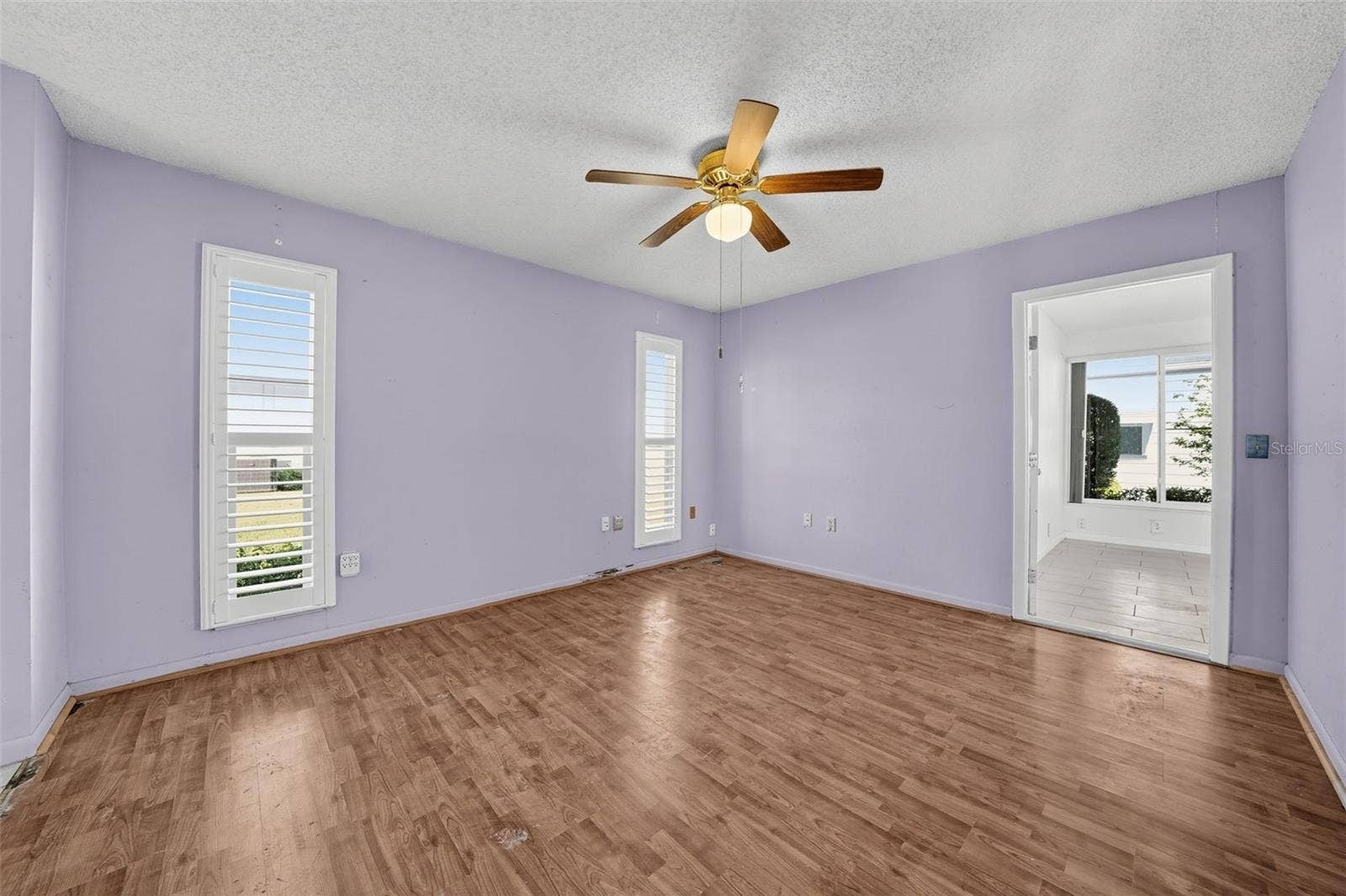 4851 COLONNADES CLUB BOULEVARD, Lakeland, FL 33811 4851 COLONNADES CLUB BOULEVARD, Lakeland, FL 33811