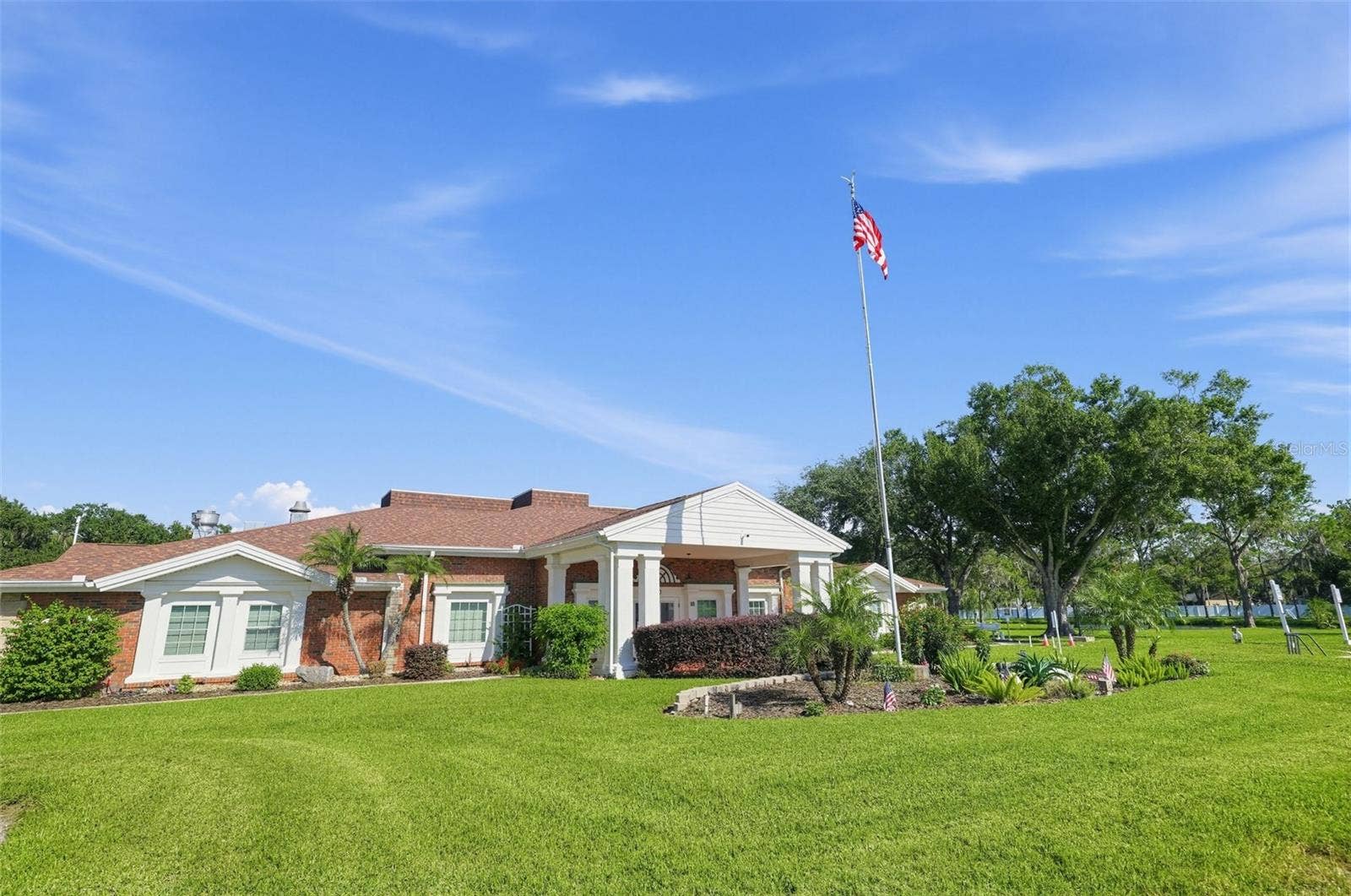 4851 COLONNADES CLUB BOULEVARD, Lakeland, FL 33811 4851 COLONNADES CLUB BOULEVARD, Lakeland, FL 33811