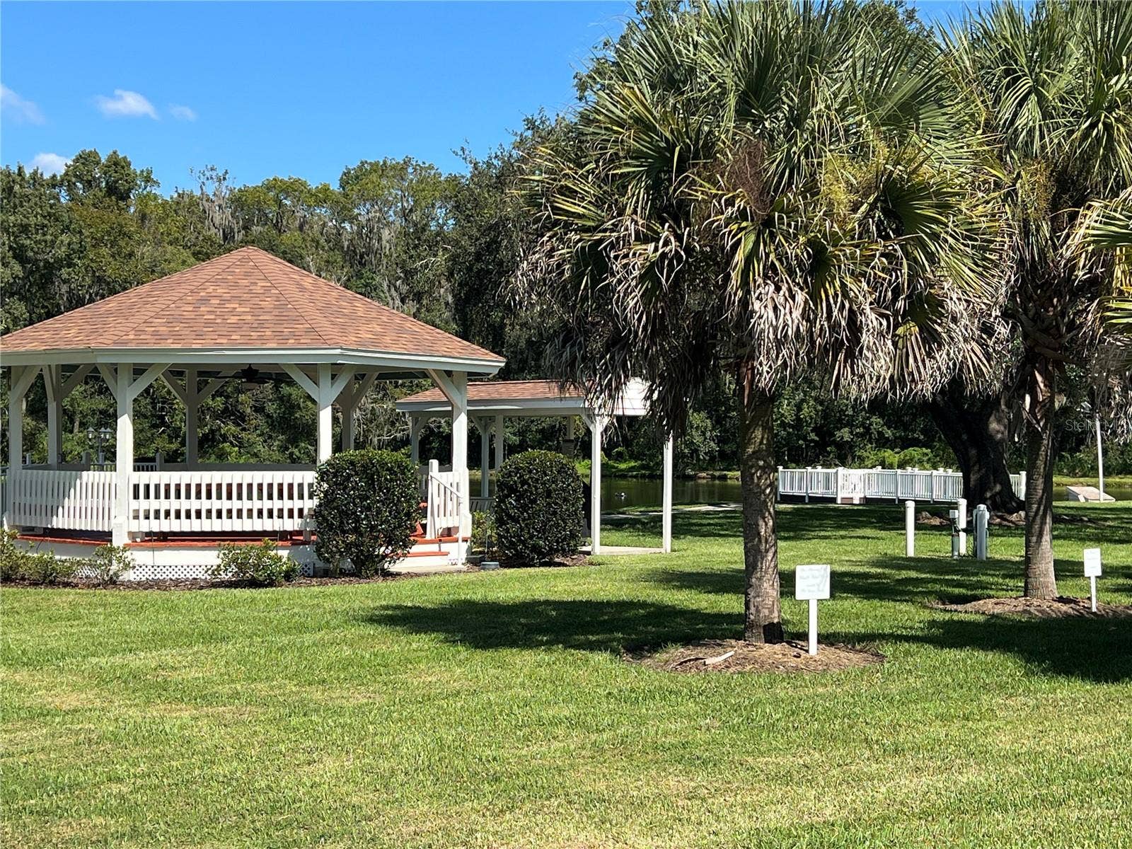 4851 COLONNADES CLUB BOULEVARD, Lakeland, FL 33811 4851 COLONNADES CLUB BOULEVARD, Lakeland, FL 33811
