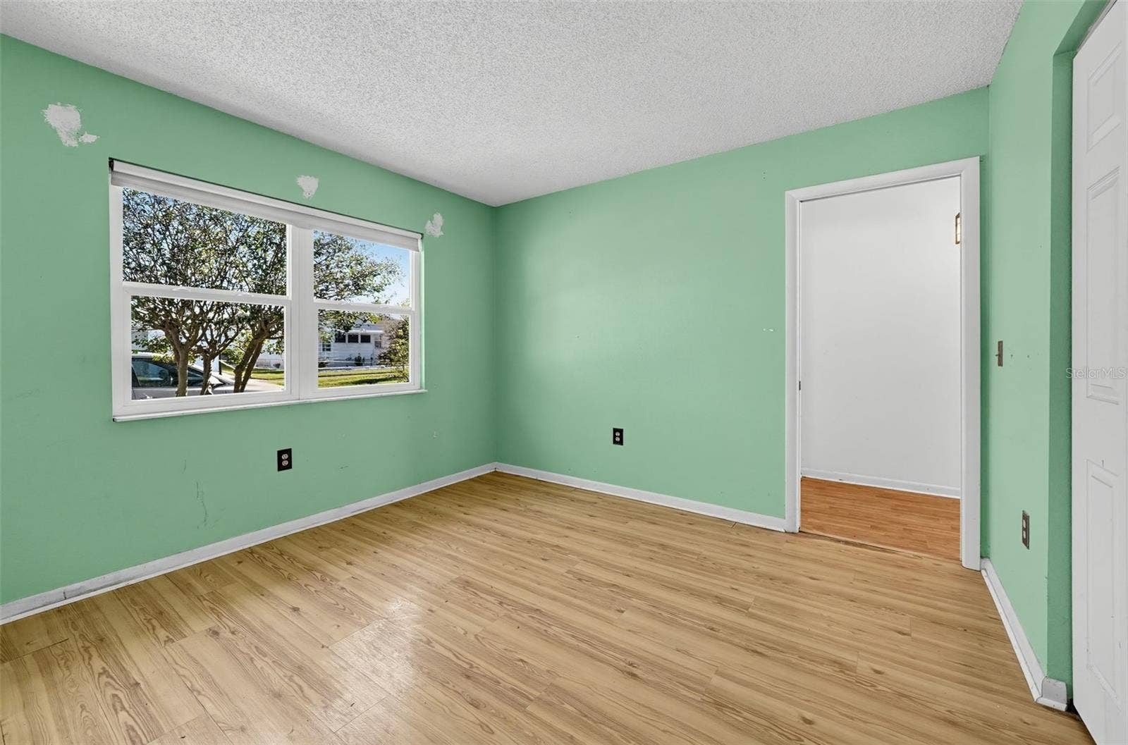 4851 COLONNADES CLUB BOULEVARD, Lakeland, FL 33811 4851 COLONNADES CLUB BOULEVARD, Lakeland, FL 33811