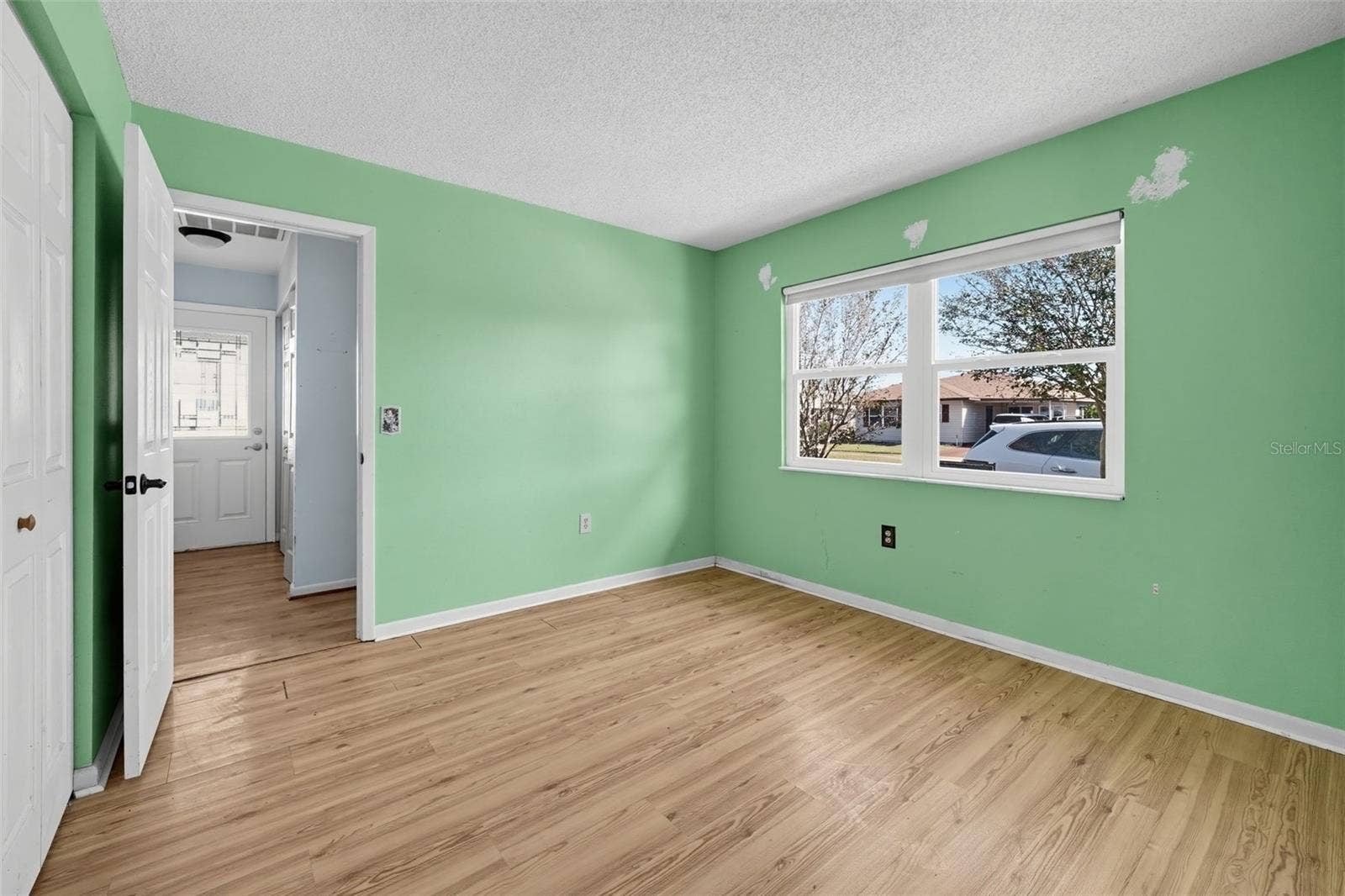 4851 COLONNADES CLUB BOULEVARD, Lakeland, FL 33811 4851 COLONNADES CLUB BOULEVARD, Lakeland, FL 33811