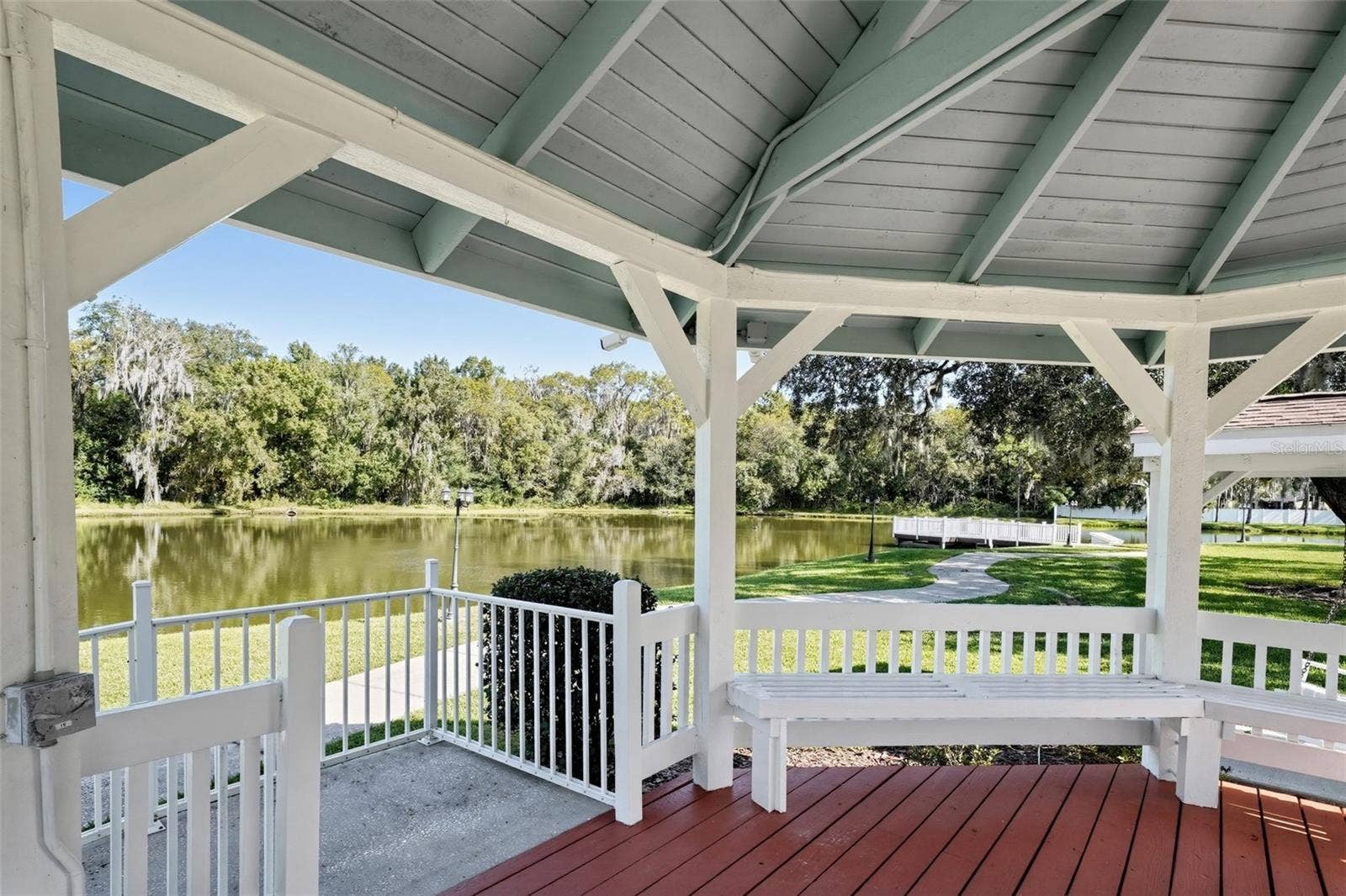 4851 COLONNADES CLUB BOULEVARD, Lakeland, FL 33811 4851 COLONNADES CLUB BOULEVARD, Lakeland, FL 33811