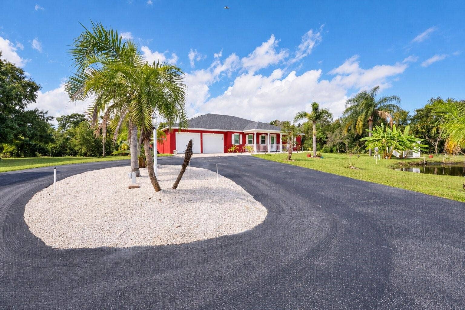 3120 COREY ROAD, Malabar, FL 32950