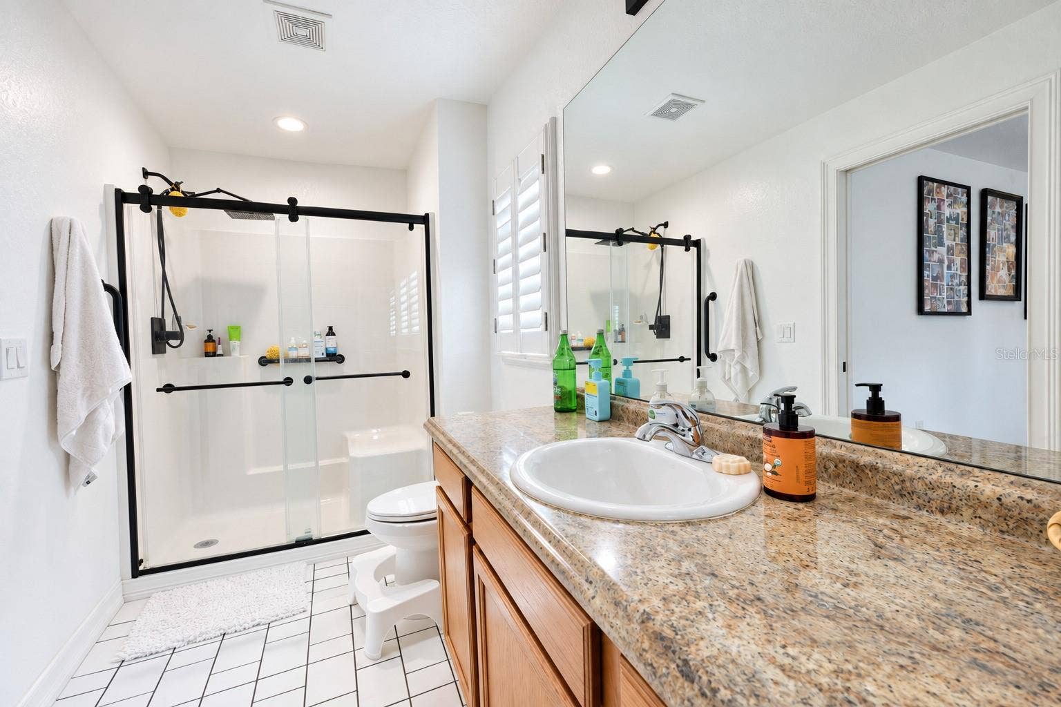 3120 COREY ROAD, Malabar, FL 32950