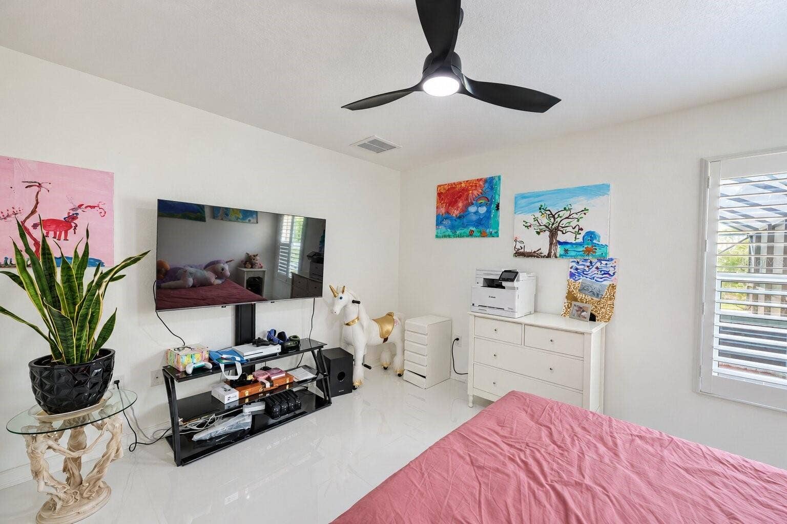 3120 COREY ROAD, Malabar, FL 32950