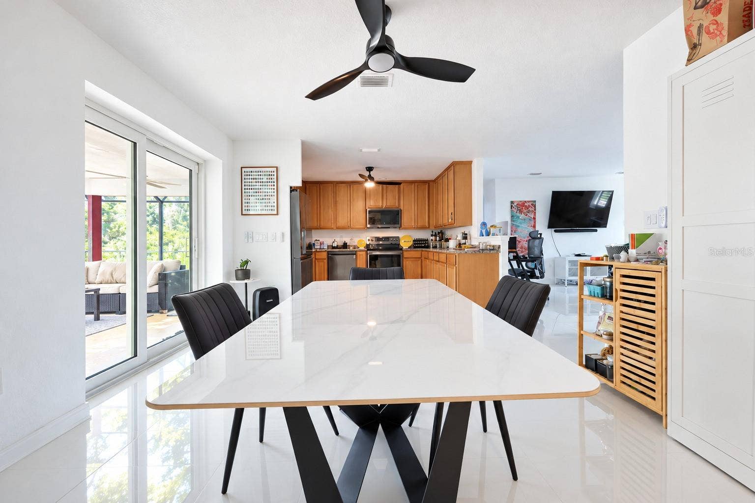 3120 COREY ROAD, Malabar, FL 32950