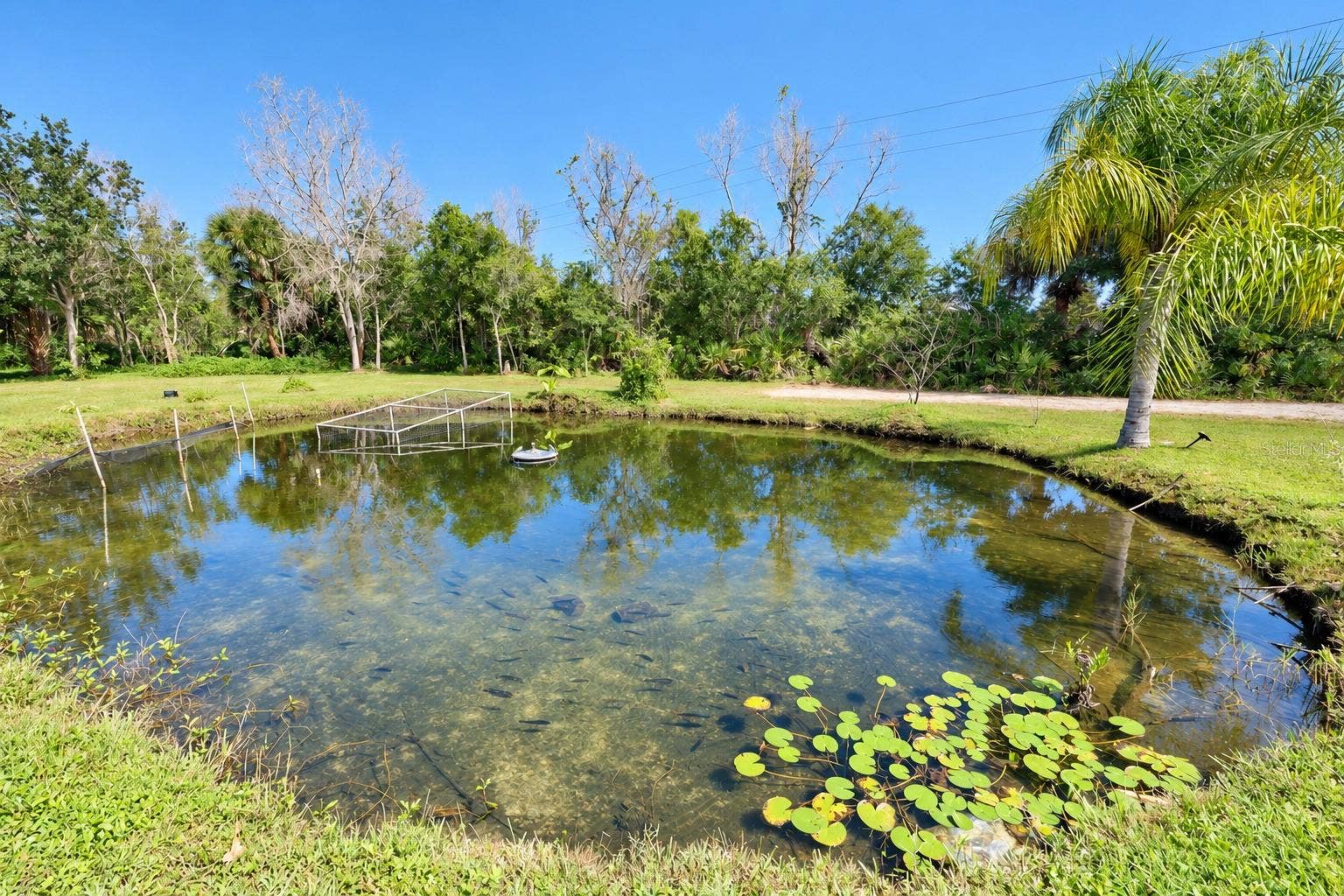 3120 COREY ROAD, Malabar, FL 32950