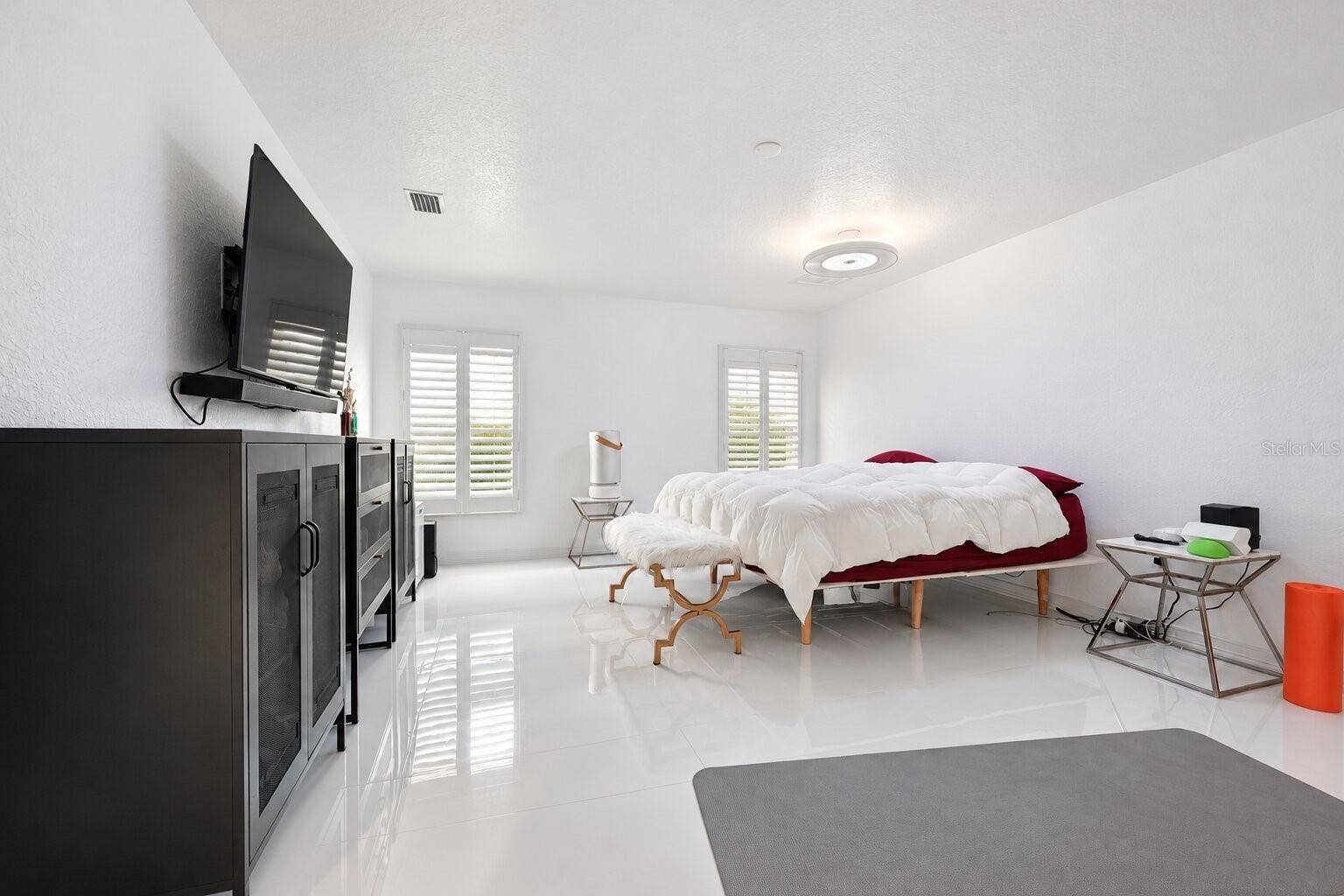 3120 COREY ROAD, Malabar, FL 32950
