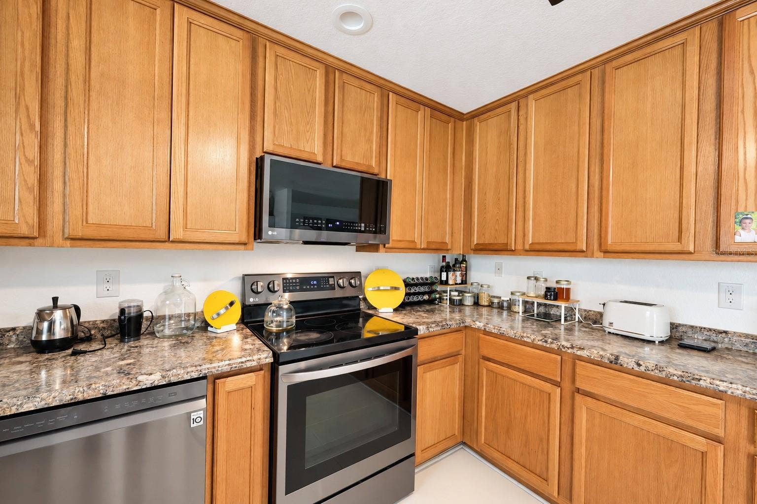 3120 COREY ROAD, Malabar, FL 32950