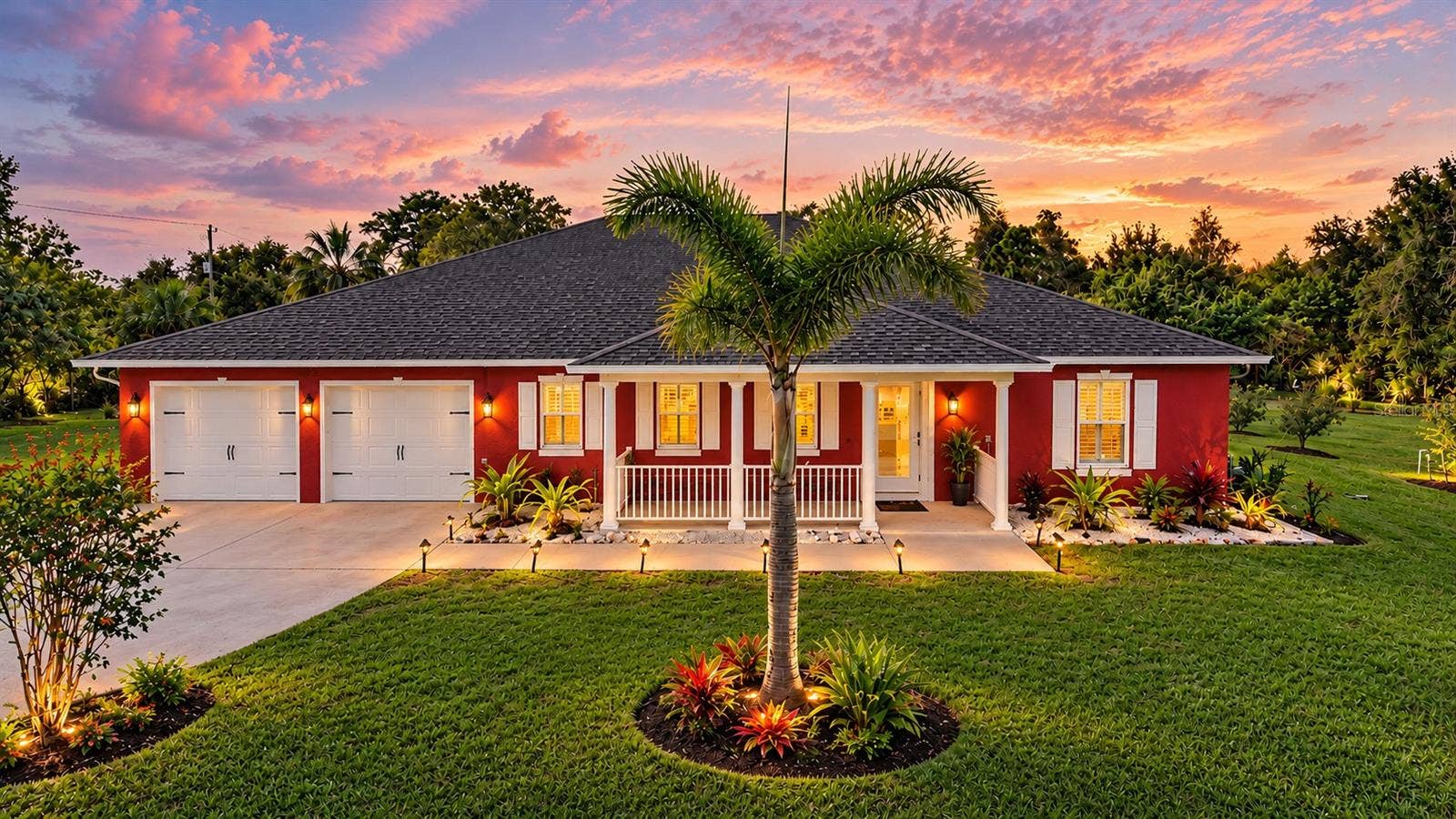 3120 COREY ROAD, Malabar, FL 32950