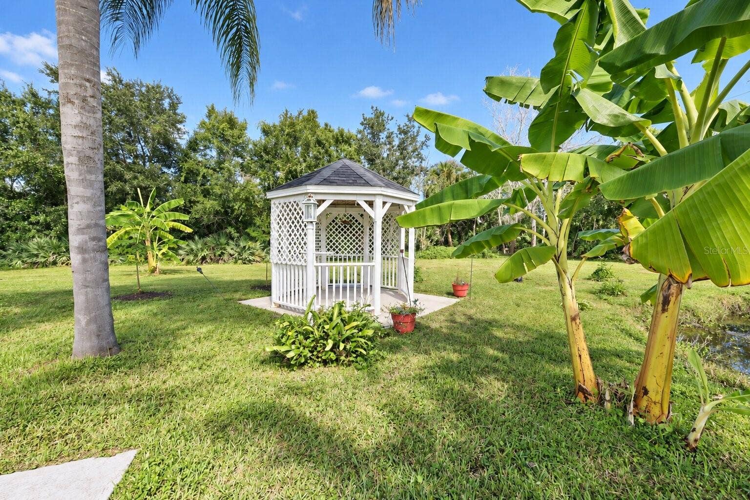 3120 COREY ROAD, Malabar, FL 32950