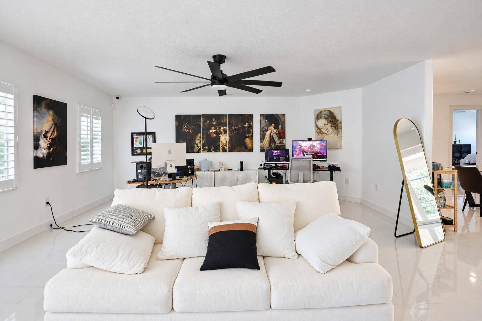 3120 COREY ROAD, Malabar, FL 32950