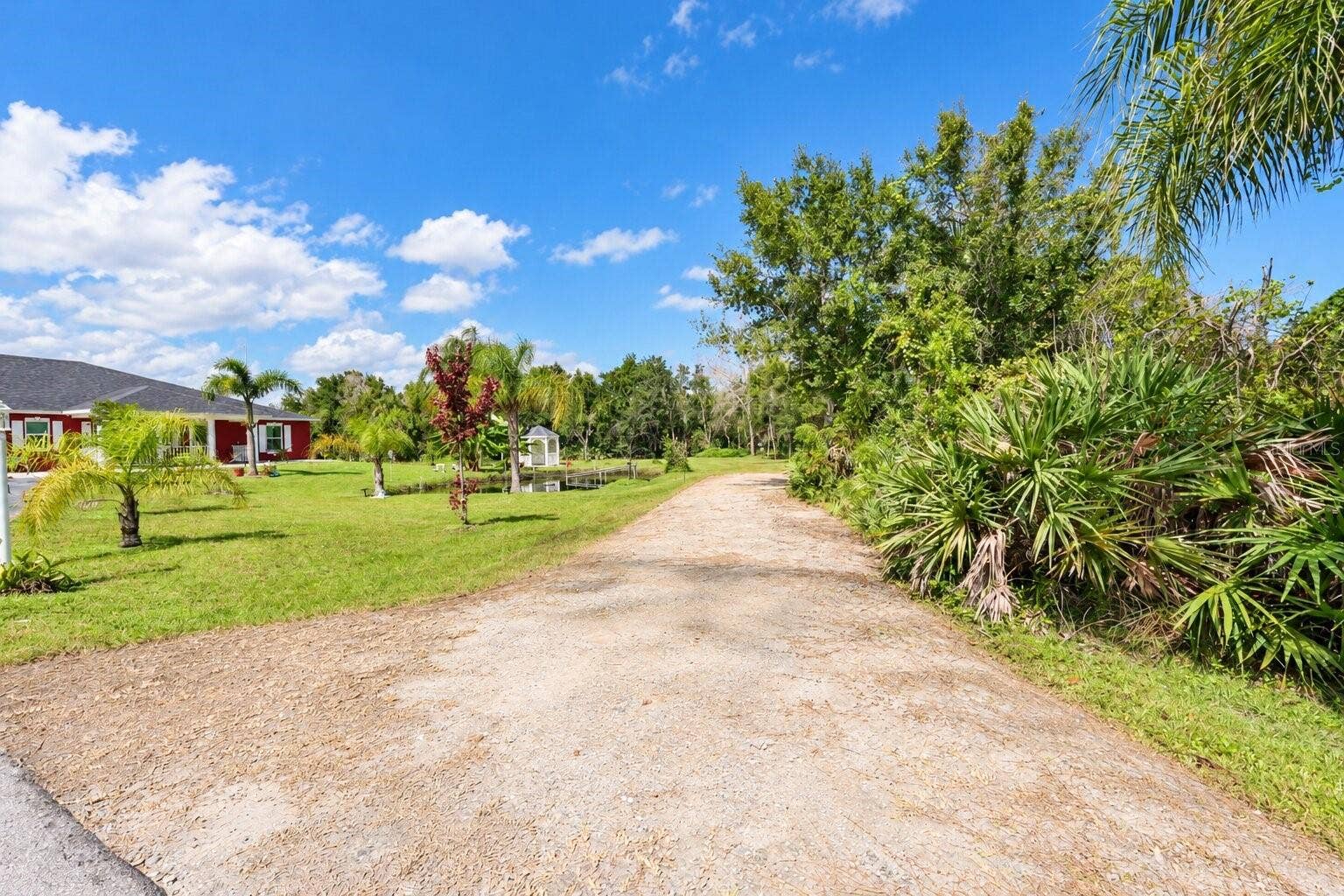 3120 COREY ROAD, Malabar, FL 32950