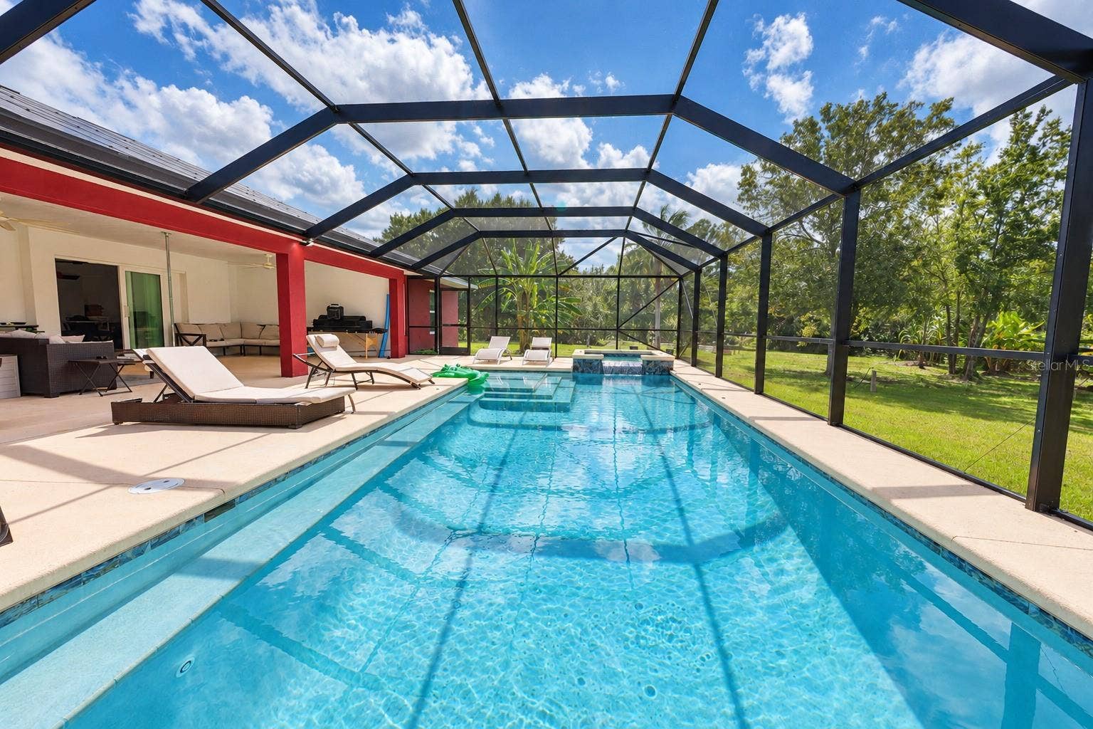3120 COREY ROAD, Malabar, FL 32950
