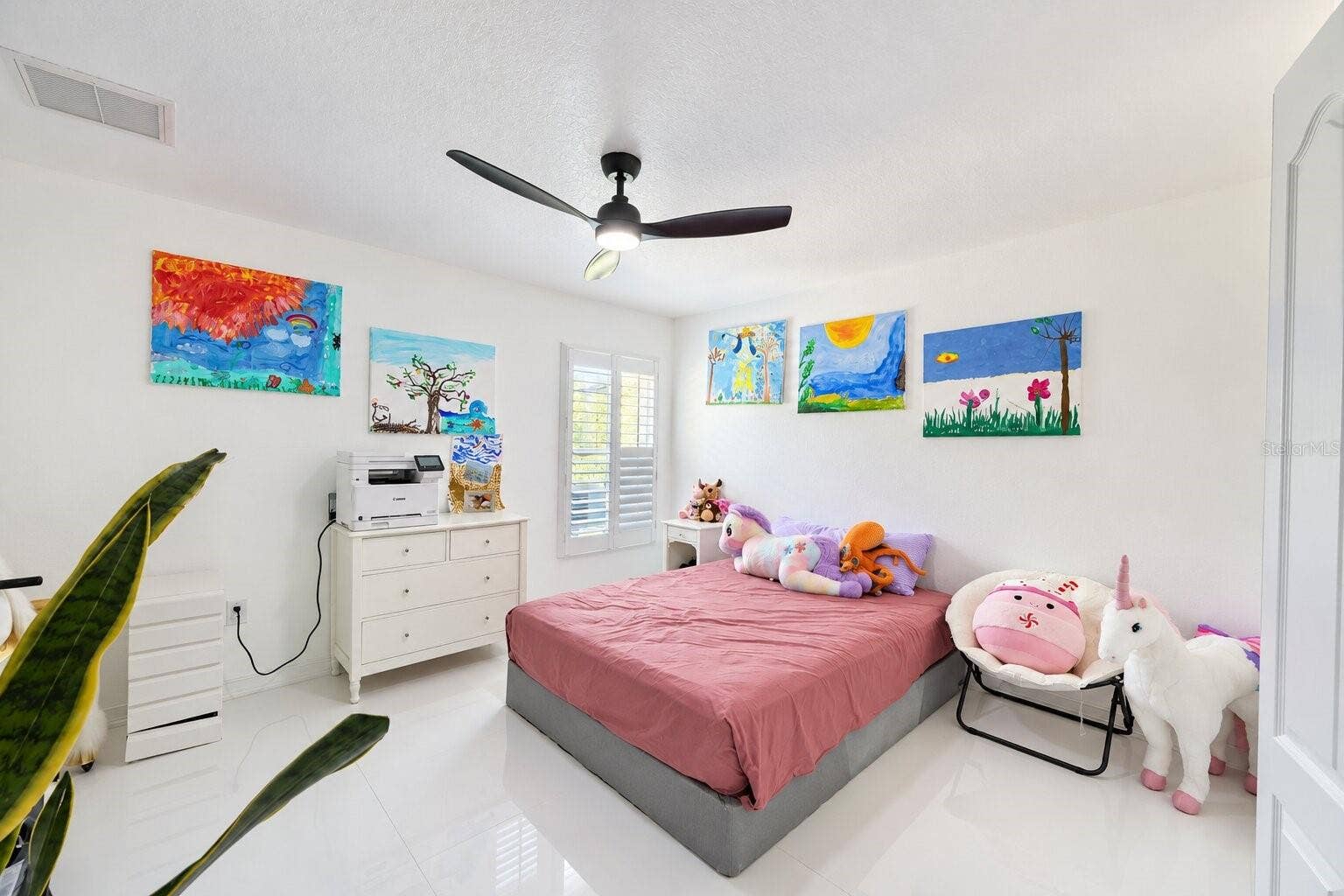 3120 COREY ROAD, Malabar, FL 32950