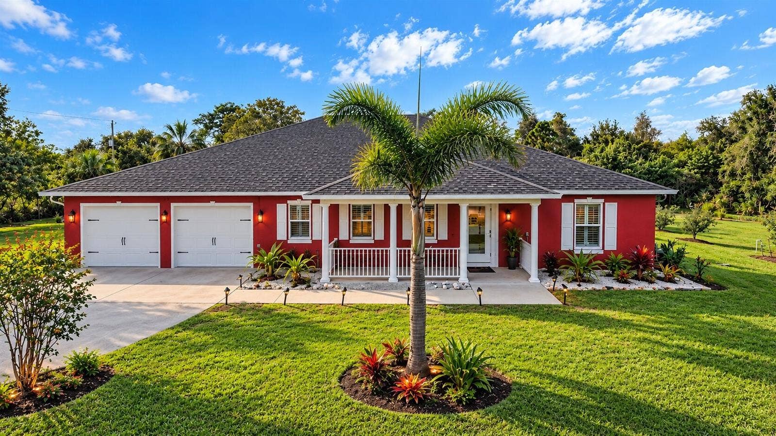 3120 COREY ROAD, Malabar, FL 32950