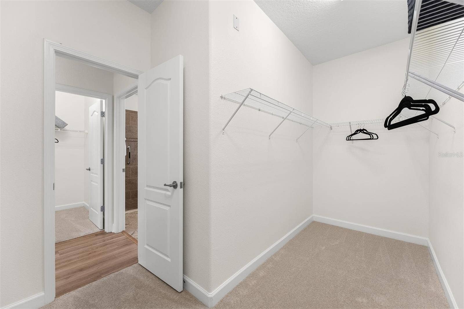 3859 SANIBEL STREET, Clermont, FL 34711