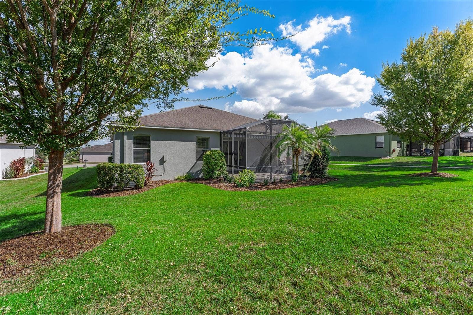 3859 SANIBEL STREET, Clermont, FL 34711