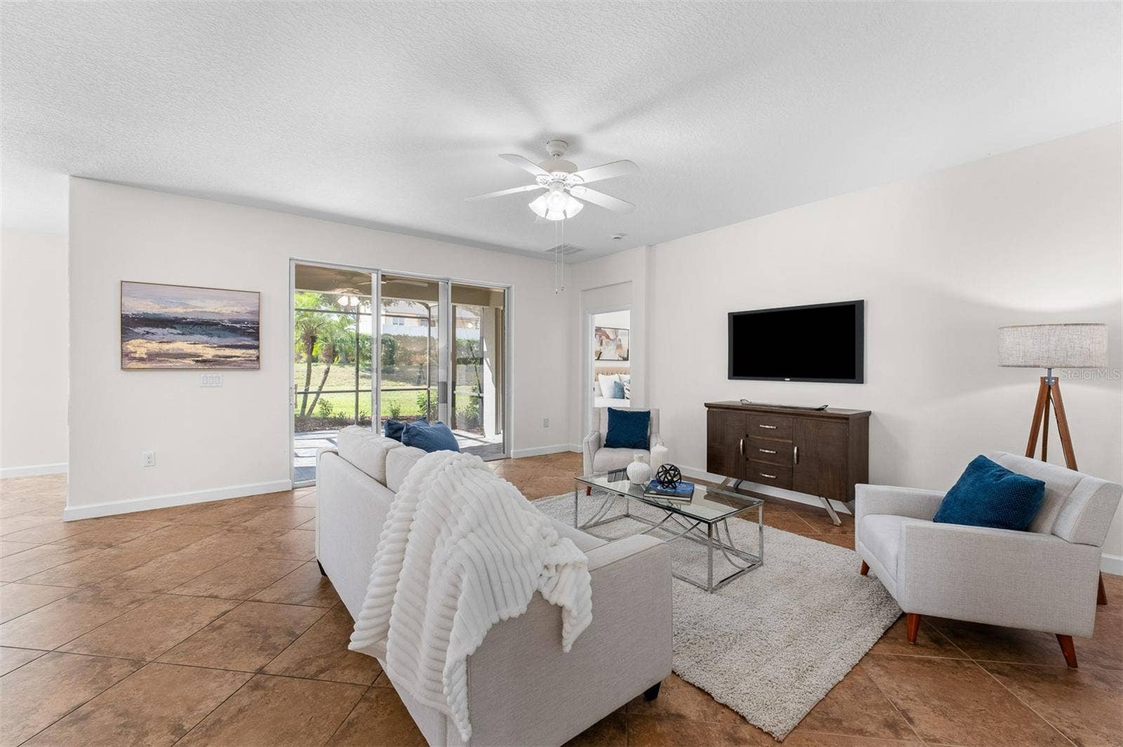 3859 SANIBEL STREET, Clermont, FL 34711