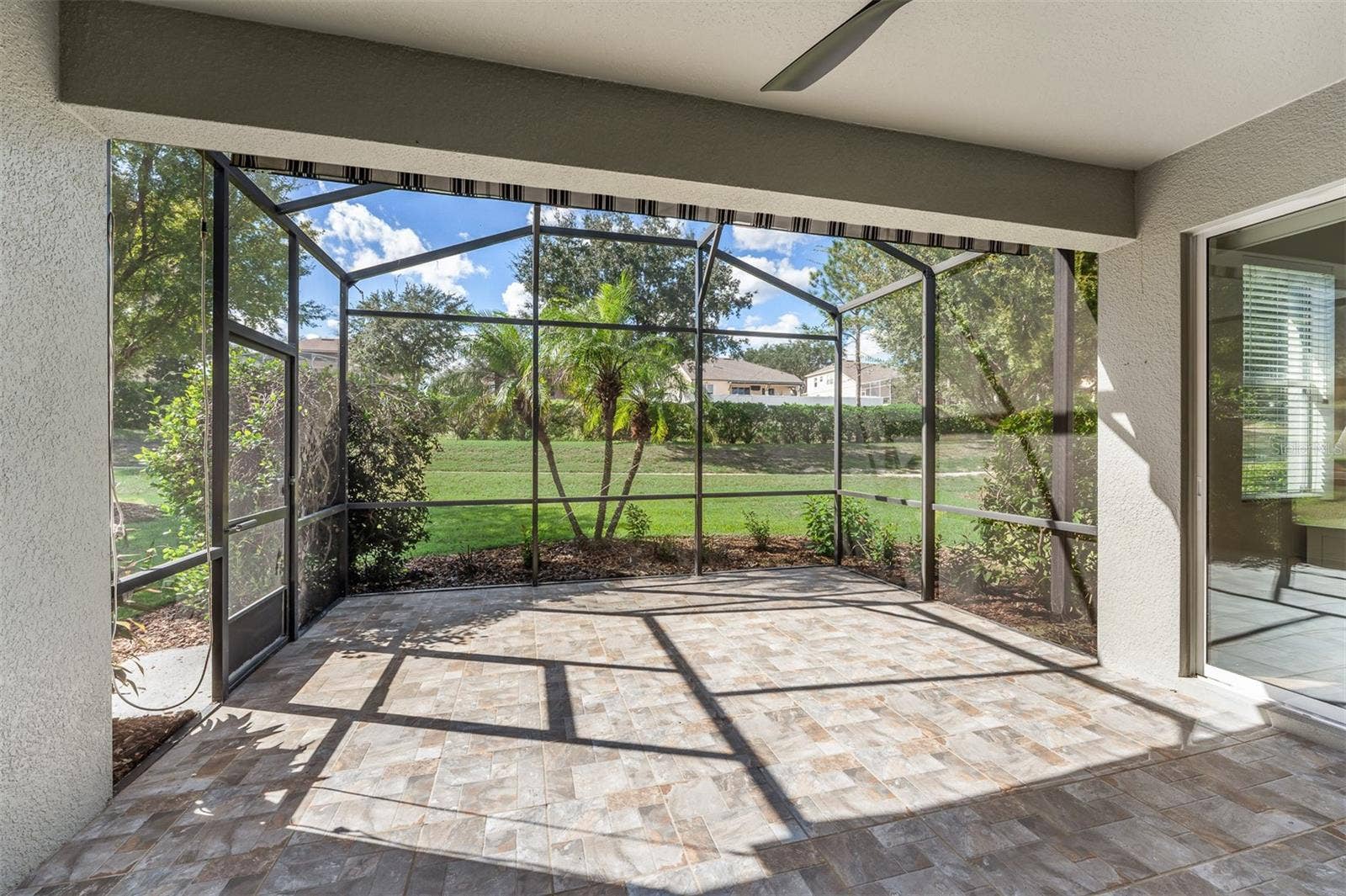 3859 SANIBEL STREET, Clermont, FL 34711