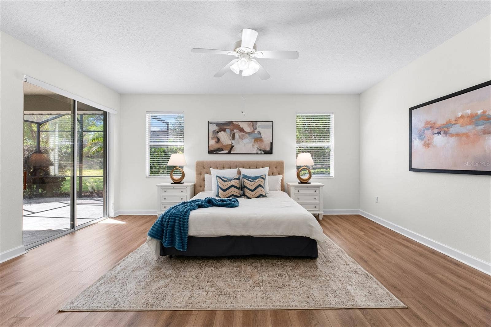 3859 SANIBEL STREET, Clermont, FL 34711