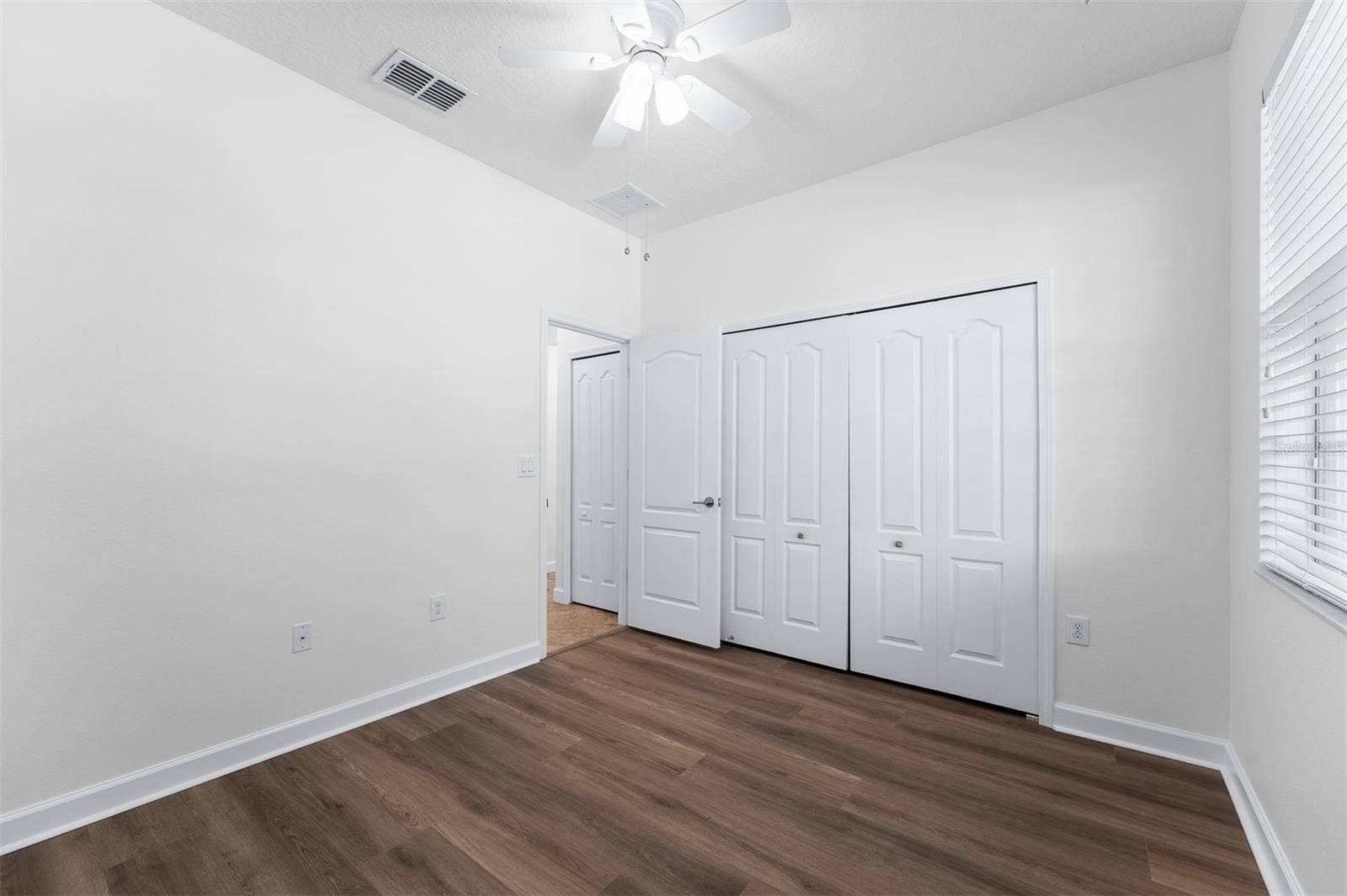 3859 SANIBEL STREET, Clermont, FL 34711