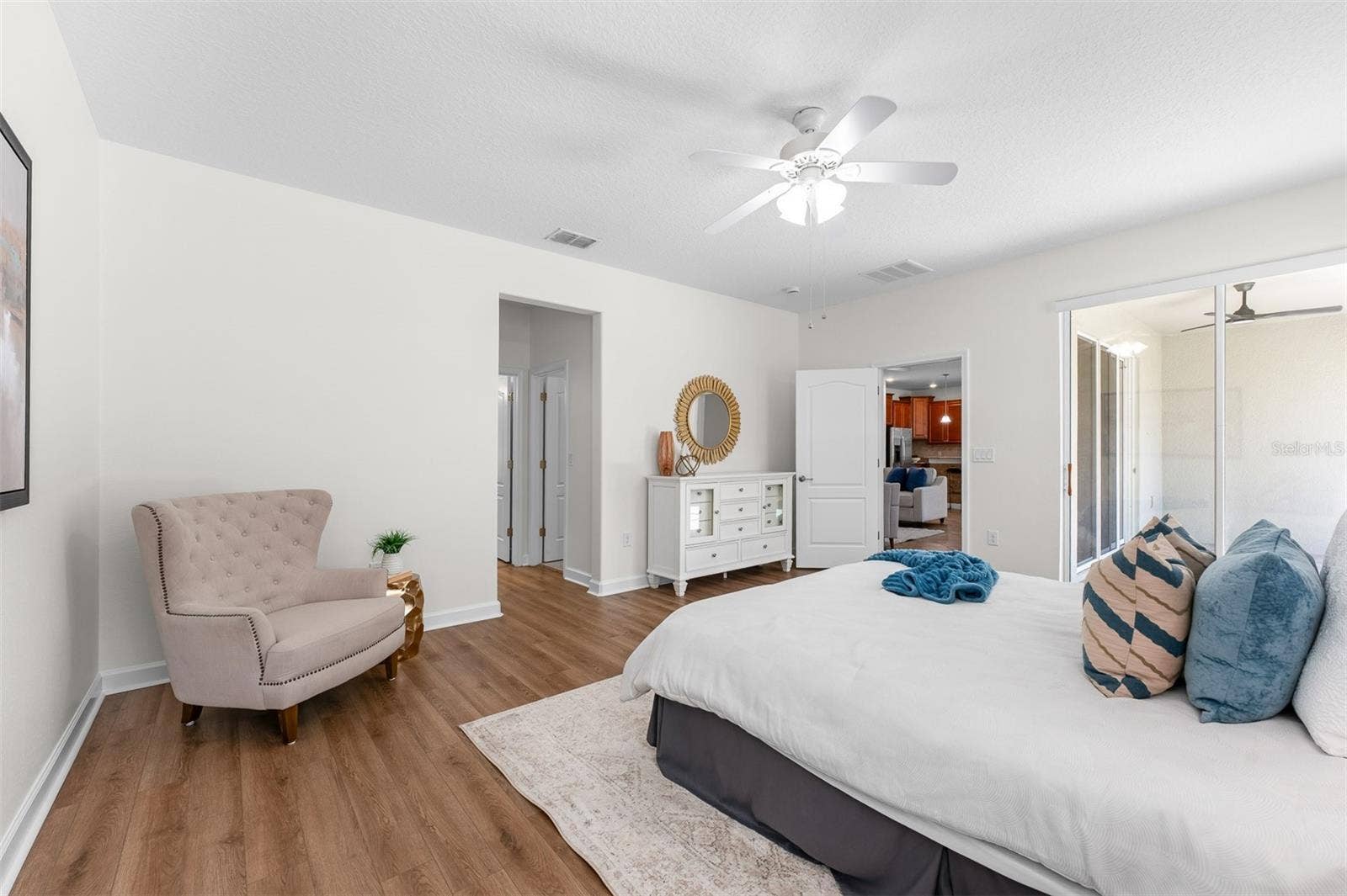 3859 SANIBEL STREET, Clermont, FL 34711