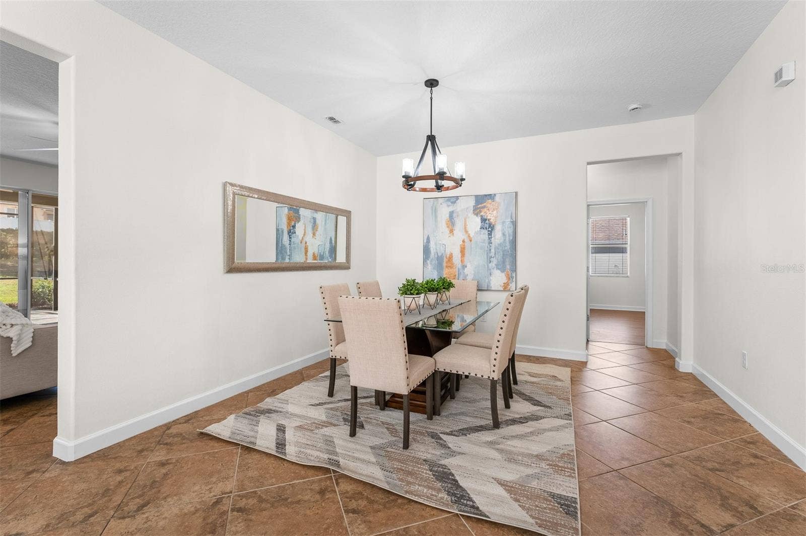 3859 SANIBEL STREET, Clermont, FL 34711