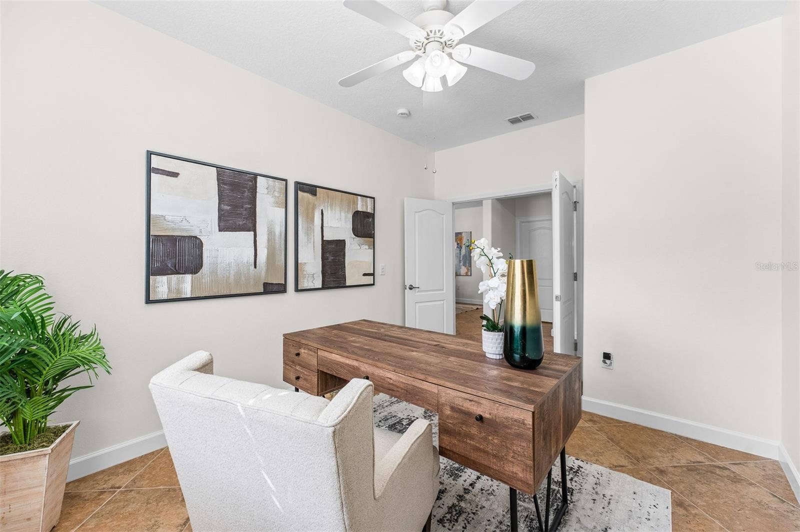 3859 SANIBEL STREET, Clermont, FL 34711