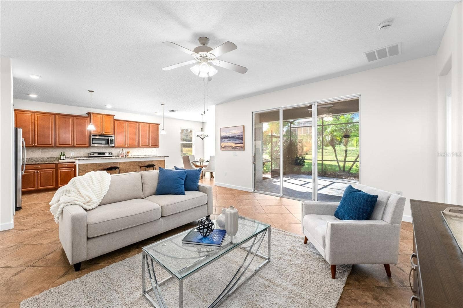3859 SANIBEL STREET, Clermont, FL 34711