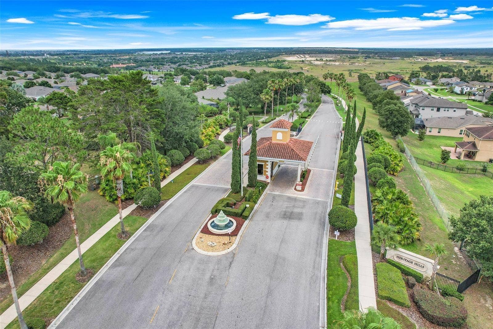 3859 SANIBEL STREET, Clermont, FL 34711