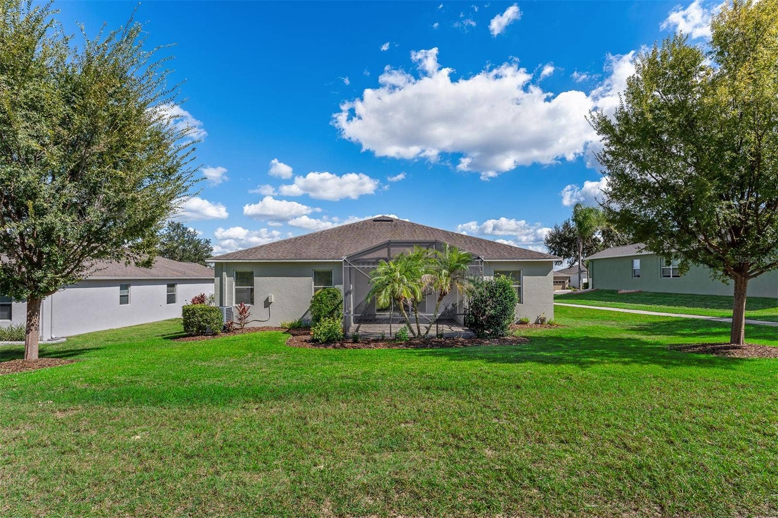 3859 SANIBEL STREET, Clermont, FL 34711