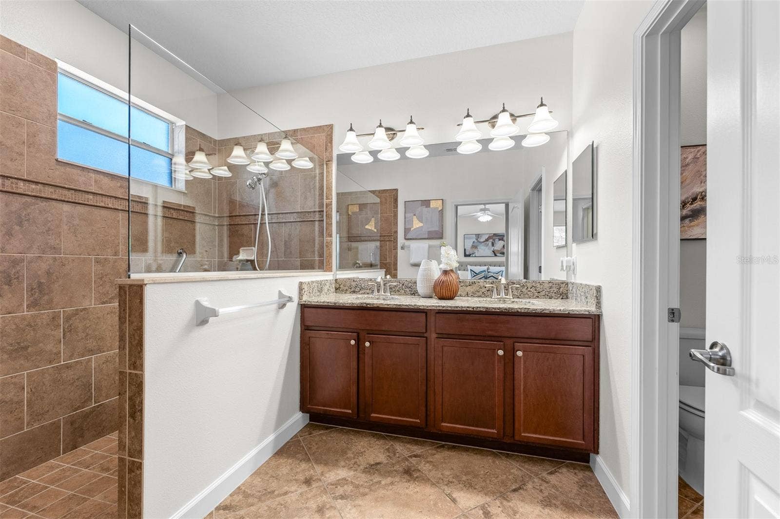 3859 SANIBEL STREET, Clermont, FL 34711