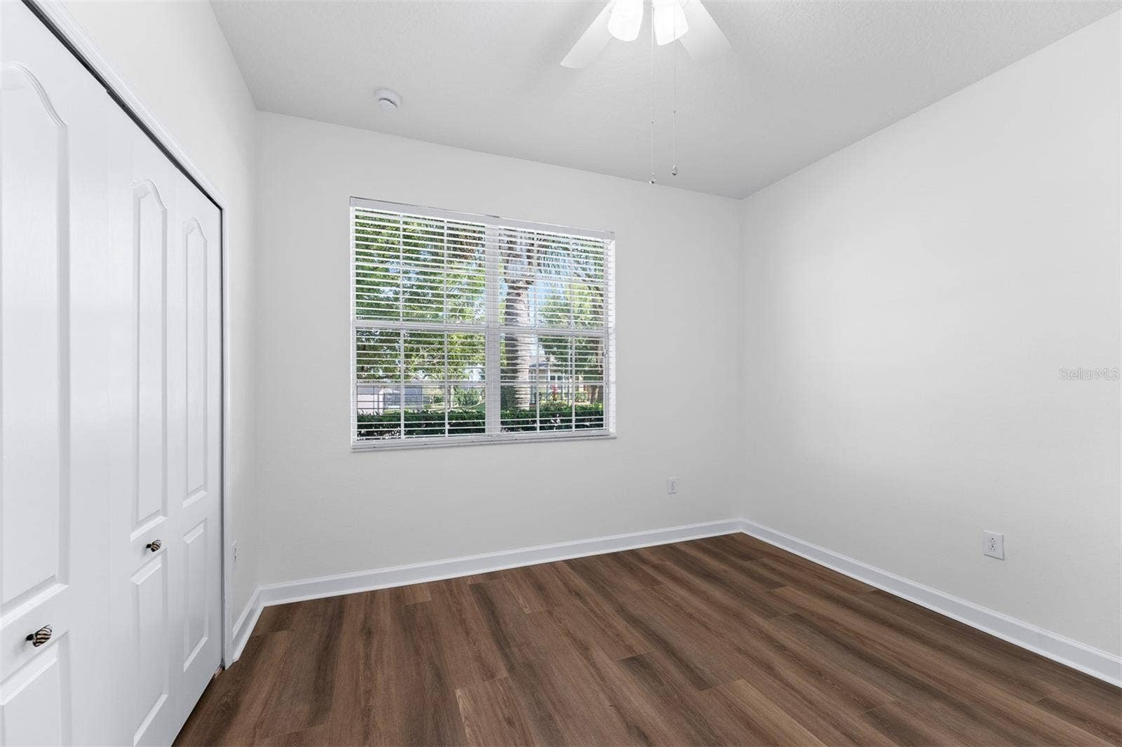3859 SANIBEL STREET, Clermont, FL 34711