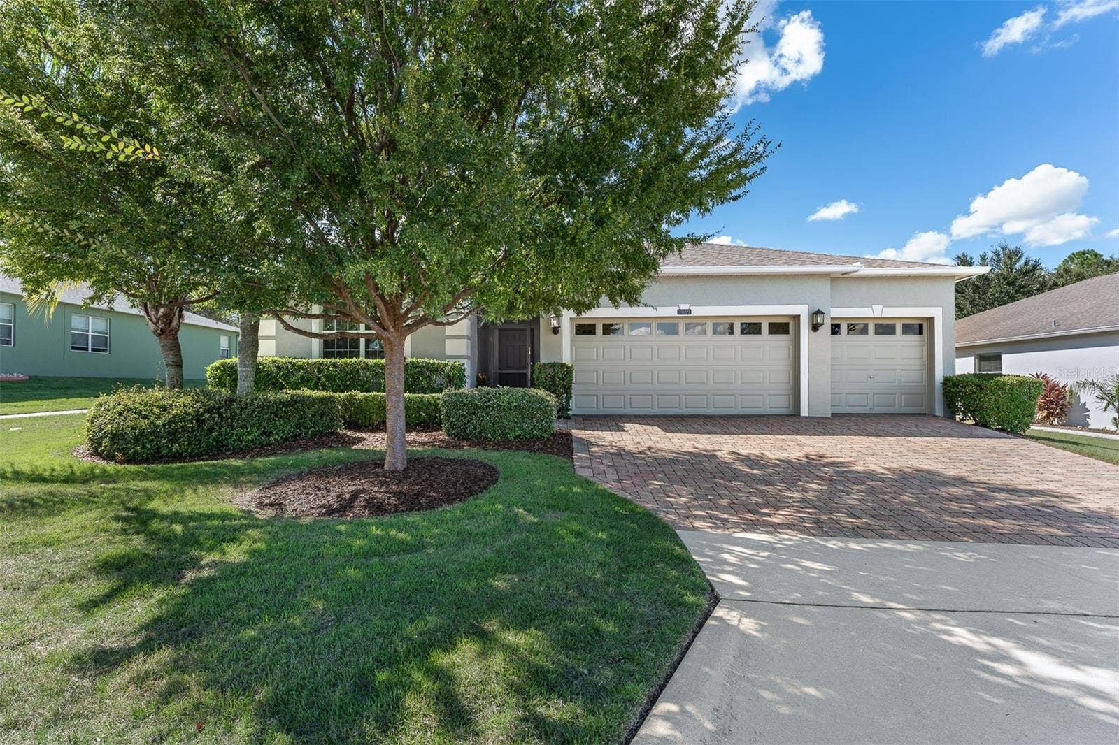 3859 SANIBEL STREET, Clermont, FL 34711