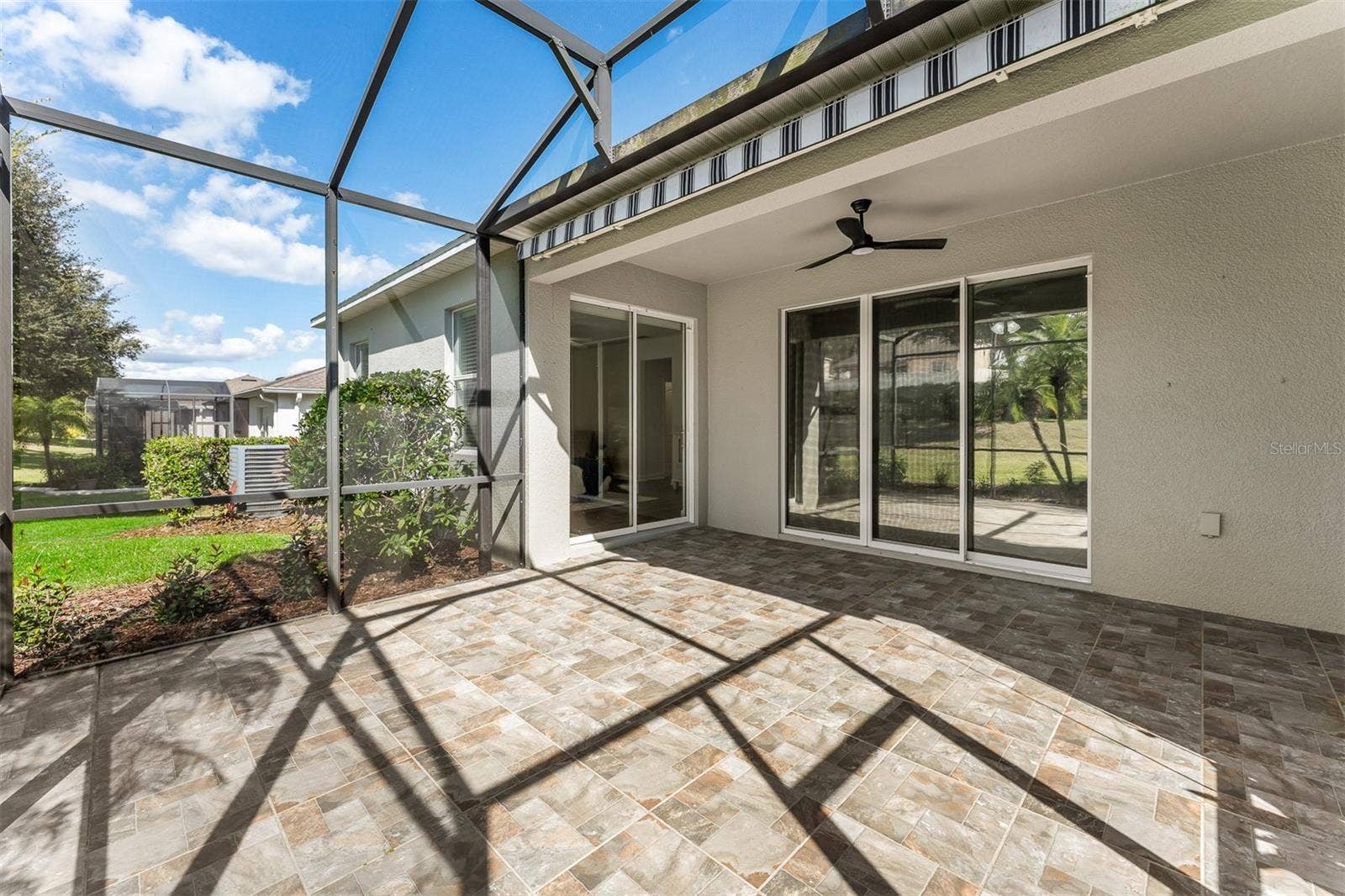 3859 SANIBEL STREET, Clermont, FL 34711
