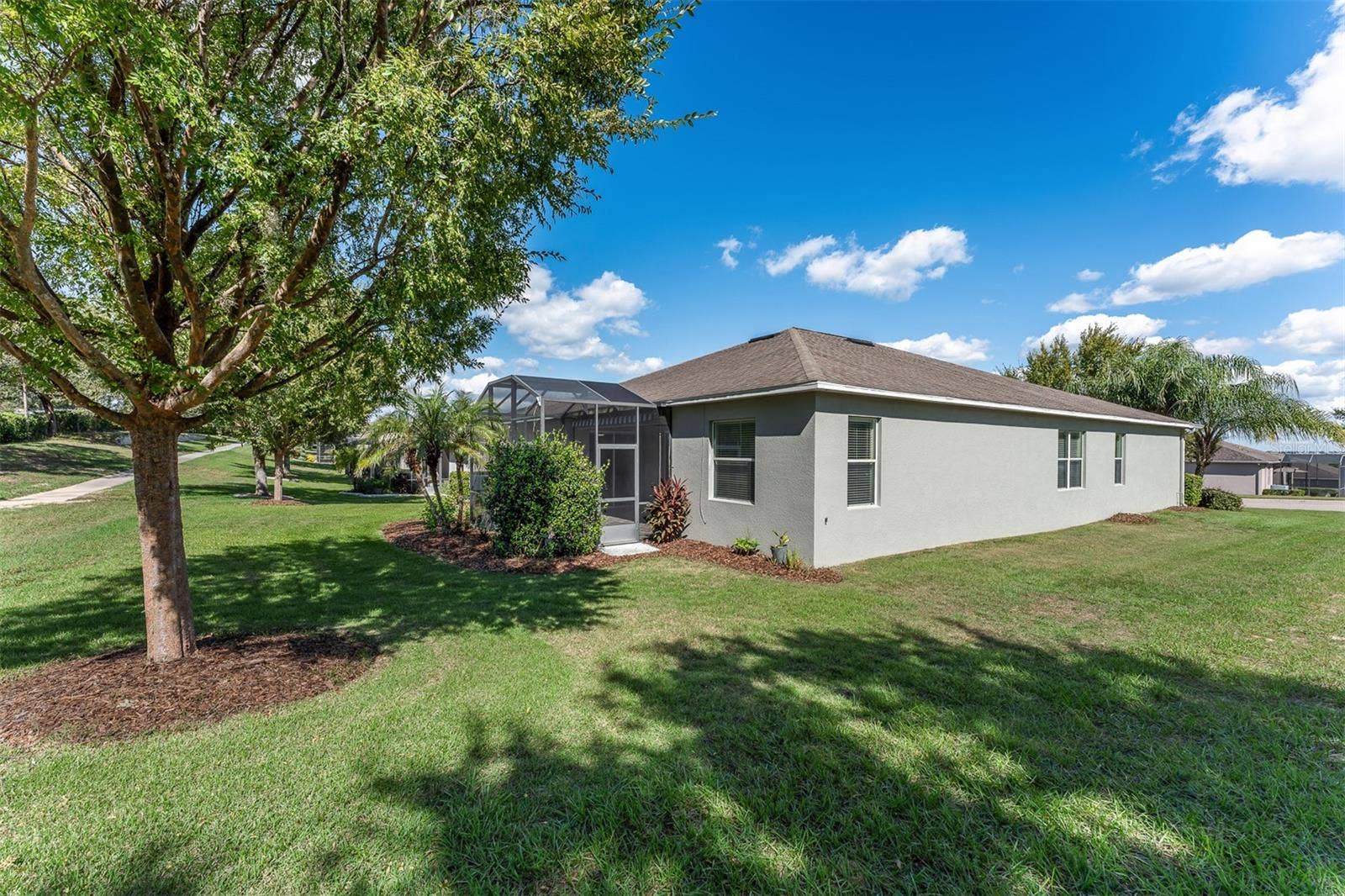 3859 SANIBEL STREET, Clermont, FL 34711