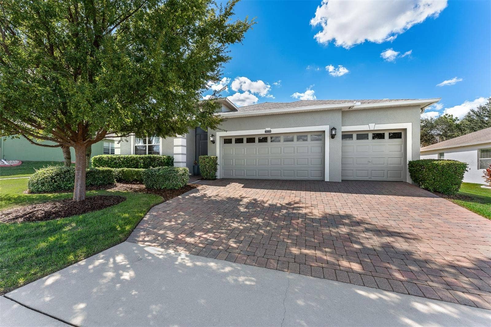 3859 SANIBEL STREET, Clermont, FL 34711