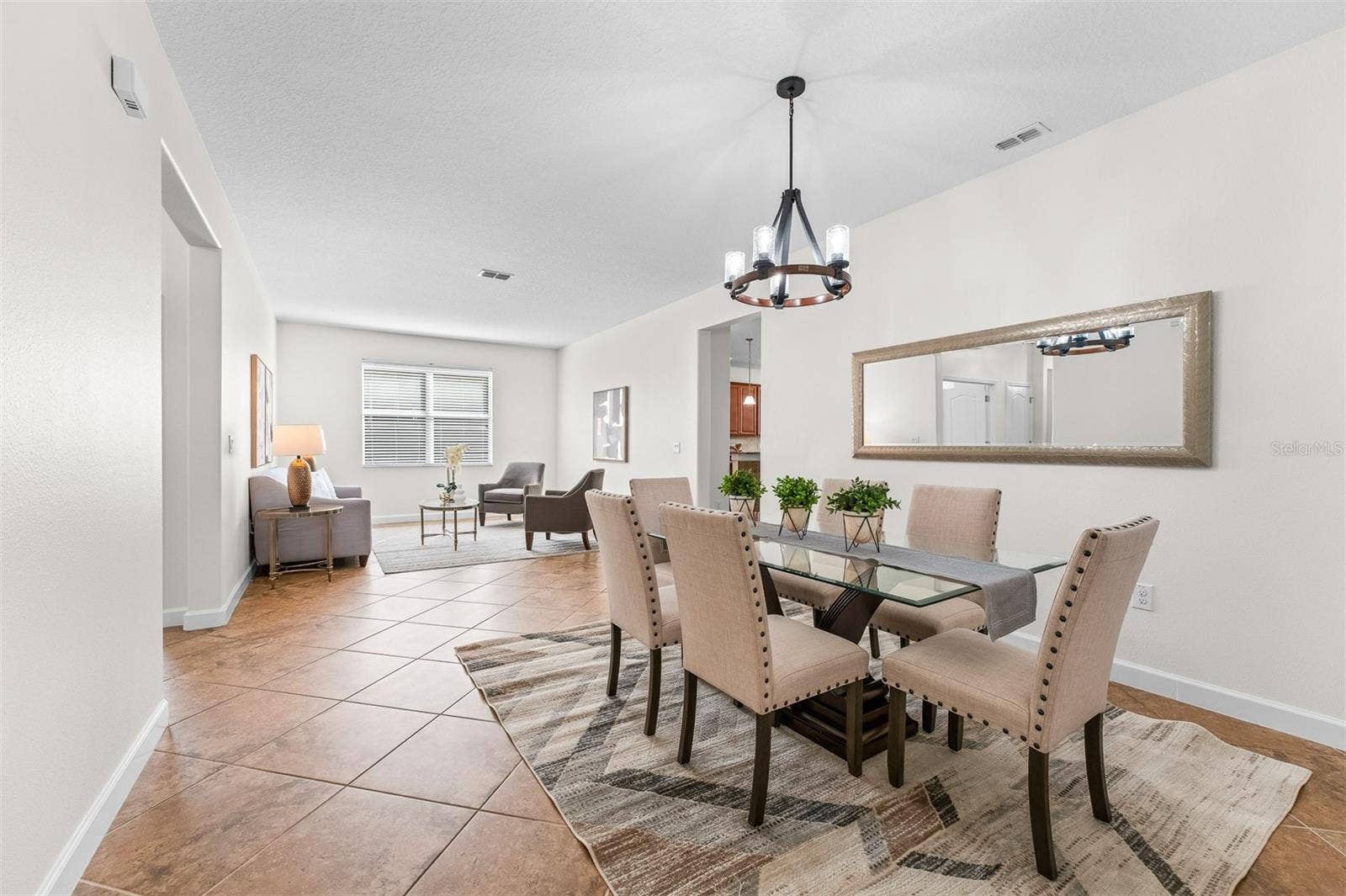 3859 SANIBEL STREET, Clermont, FL 34711