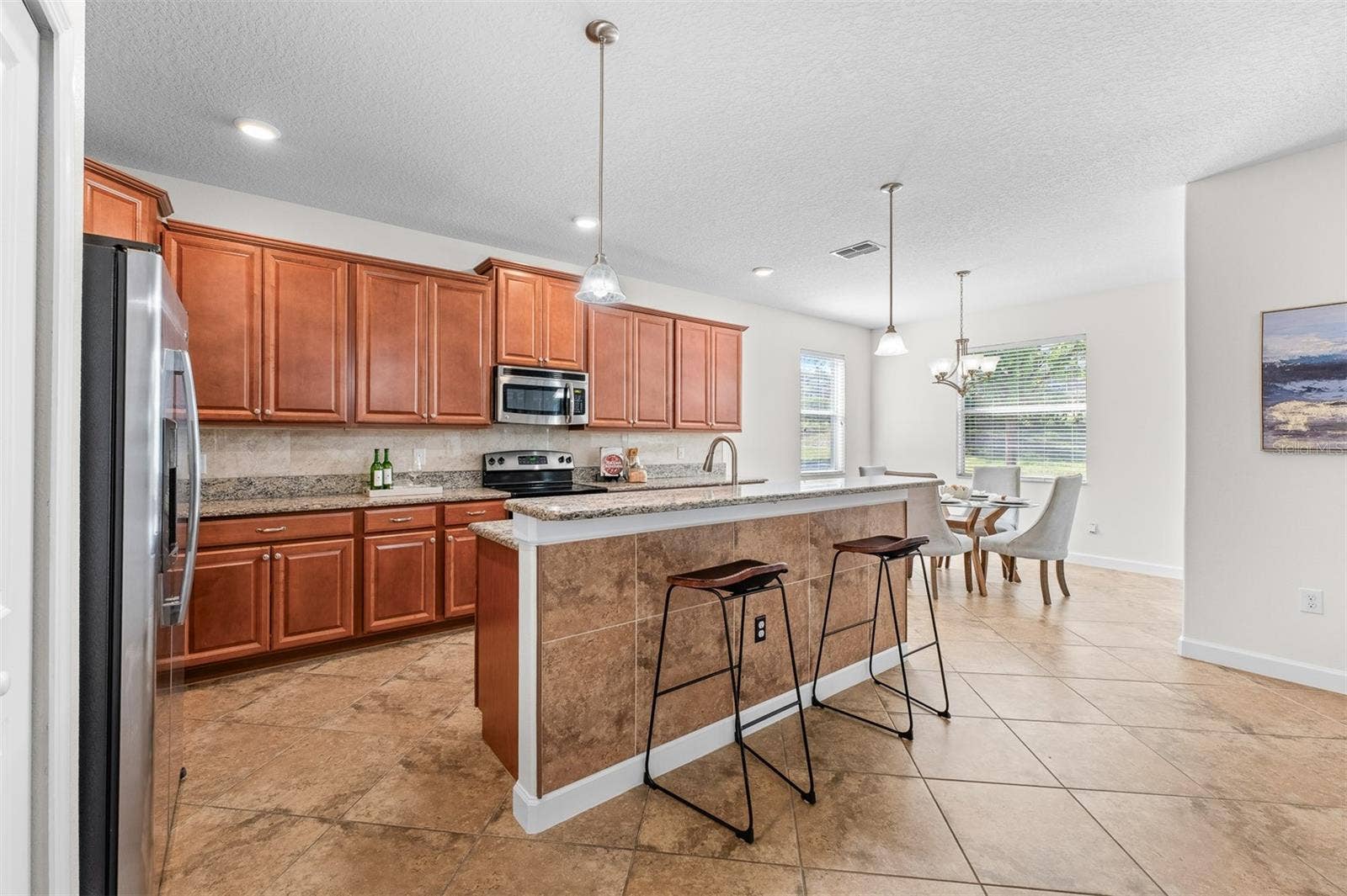 3859 SANIBEL STREET, Clermont, FL 34711
