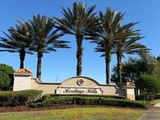 3859 SANIBEL STREET, Clermont, FL 34711