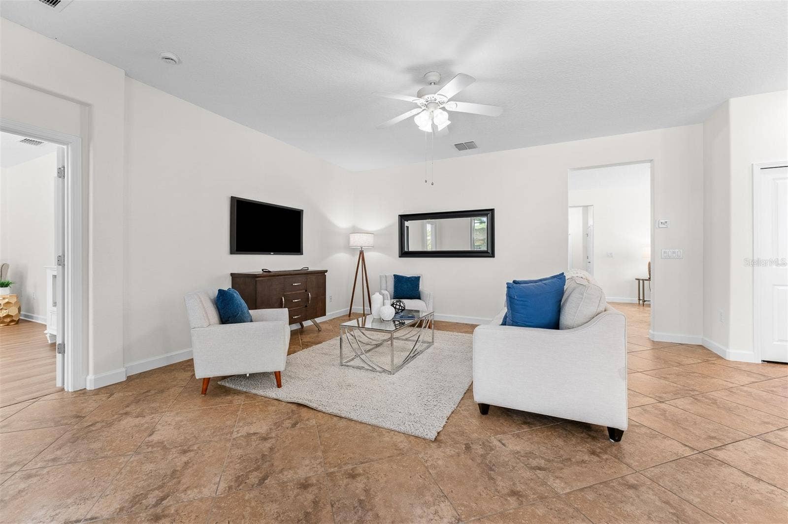 3859 SANIBEL STREET, Clermont, FL 34711