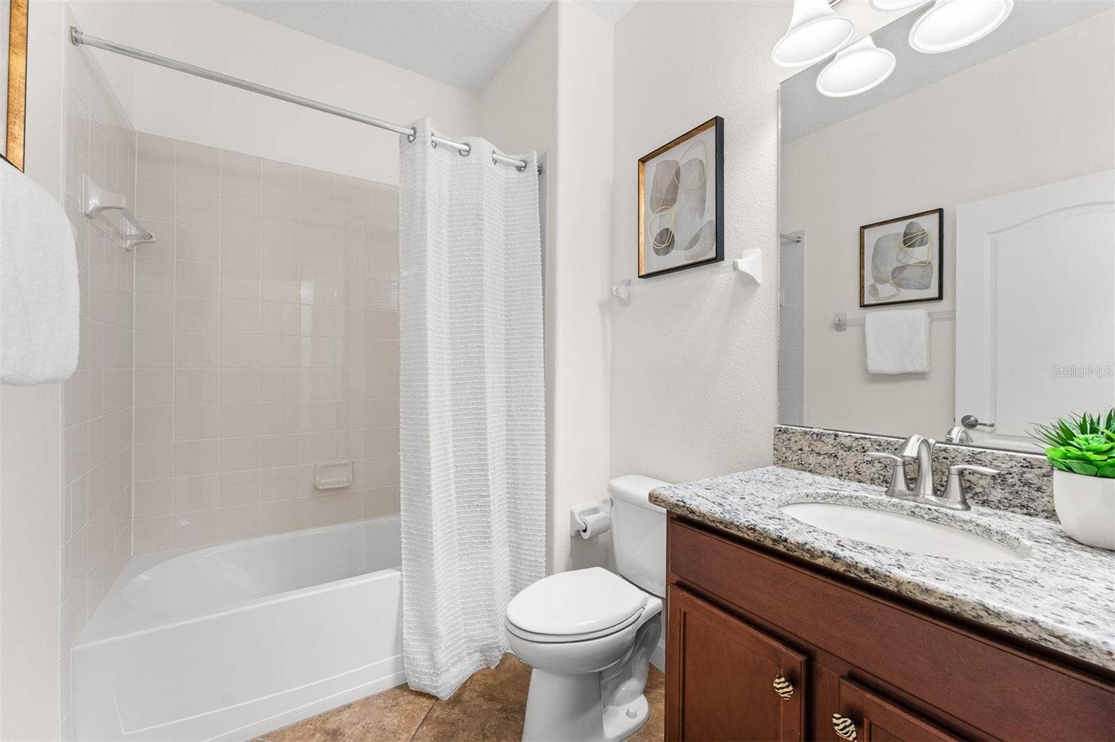 3859 SANIBEL STREET, Clermont, FL 34711