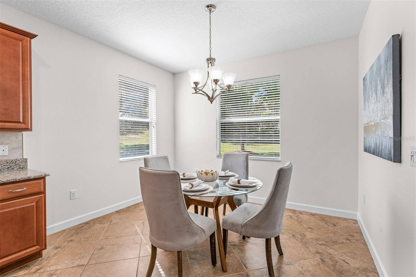 3859 SANIBEL STREET, Clermont, FL 34711