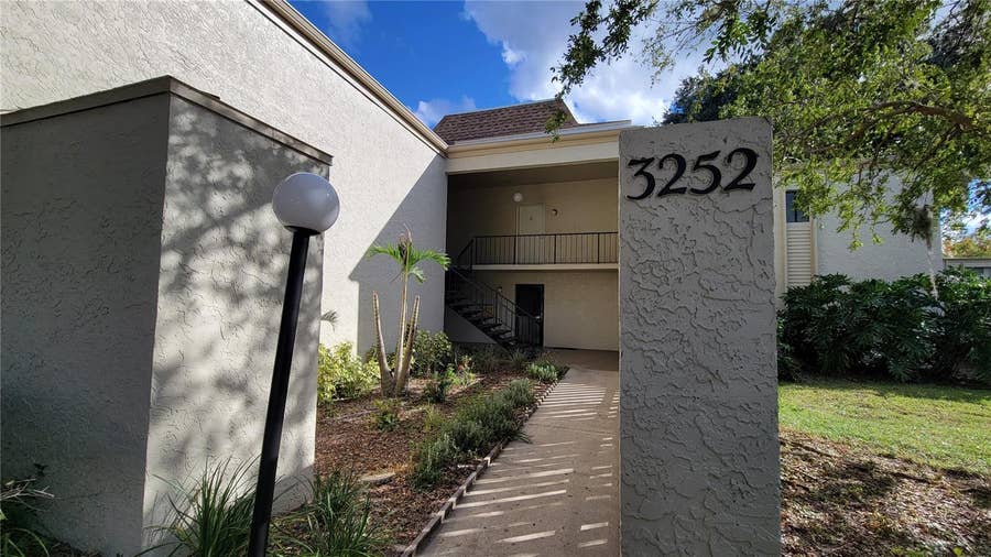 Property photo for 3252 S SEMORAN BOULEVARD, #22, Orlando, FL