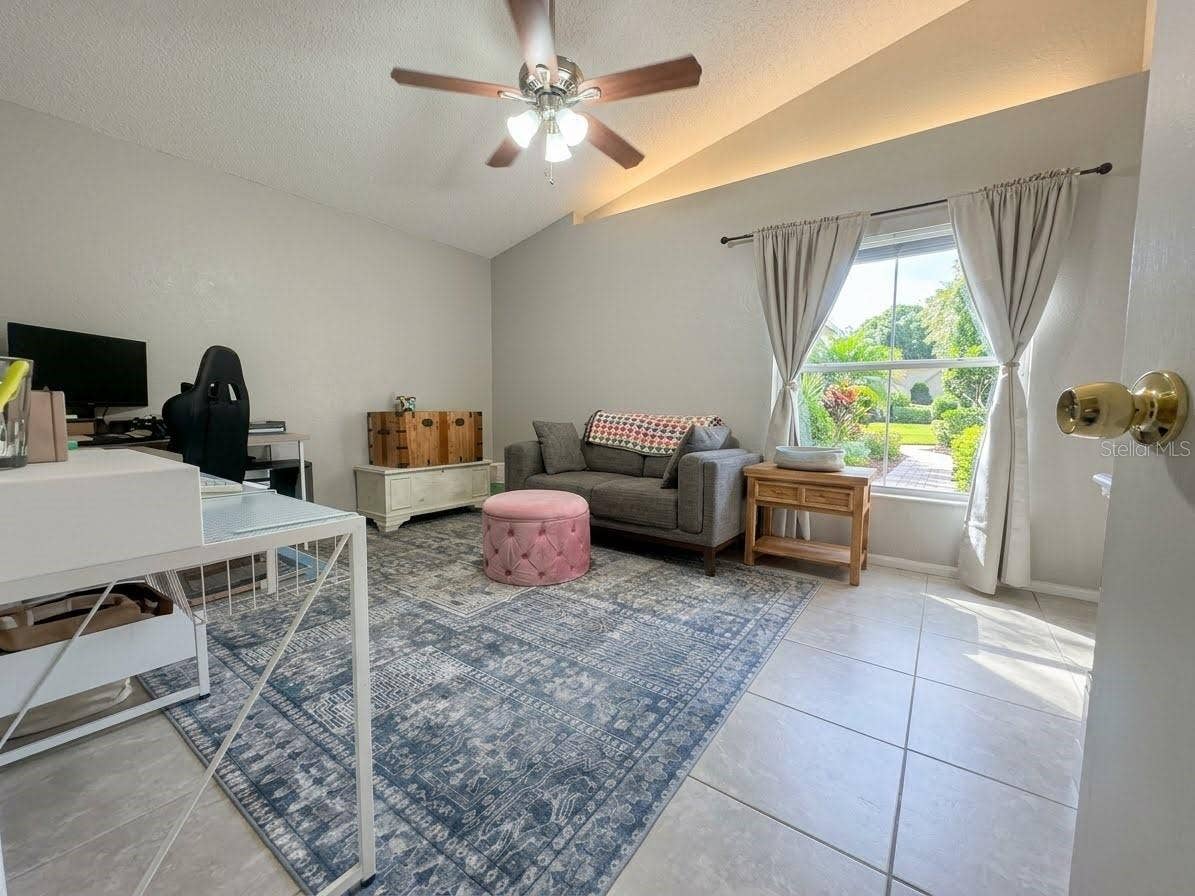 989 HAMLET COURT, Maitland, FL 32751 Primary bedroom