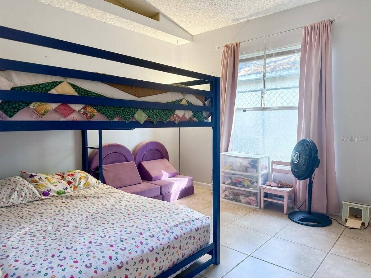 989 HAMLET COURT, Maitland, FL 32751 Third bedroom