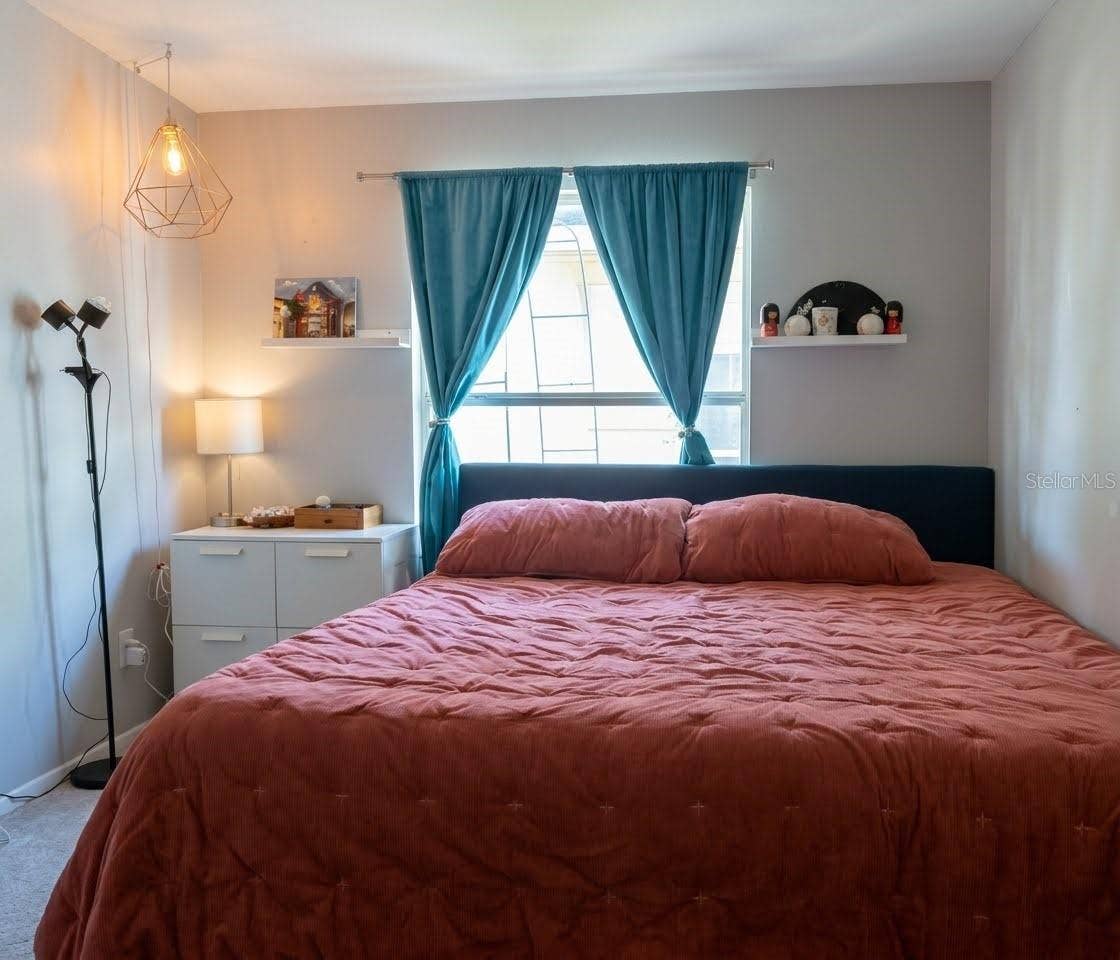 989 HAMLET COURT, Maitland, FL 32751 Secondary bedroom
