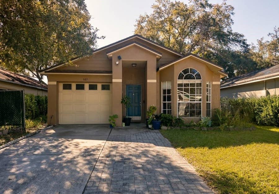 Property photo for 989 HAMLET COURT, Maitland, FL