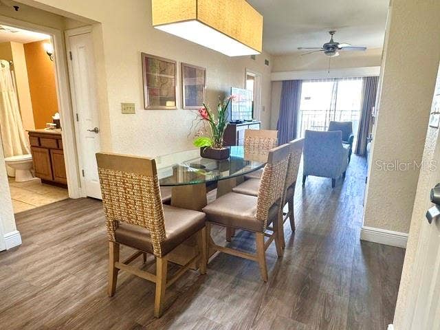 12538 FLORIDAYS RESORT DRIVE, #603C, Orlando, FL 32821 12538 FLORIDAYS RESORT DRIVE, #603C, Orlando, FL 32821